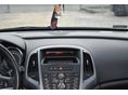 OPEL ASTRA J 2012/11 - 9
