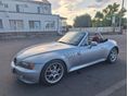 BMW Z3 1997/8 - 6