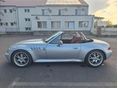 BMW Z3 1997/8 - 2