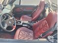 BMW Z3 1997/8 - 8