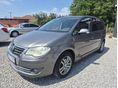 VOLKSWAGEN TOURAN 2008/4 - 1