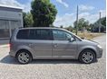 VOLKSWAGEN TOURAN 2008/4 - 4