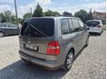 VOLKSWAGEN TOURAN 2008/4 - 5
