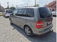 VOLKSWAGEN TOURAN 2008/4 - 6