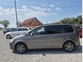 VOLKSWAGEN TOURAN 2008/4 - 7