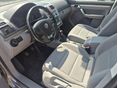 VOLKSWAGEN TOURAN 2008/4 - 8