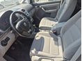 VOLKSWAGEN TOURAN 2008/4 - 9