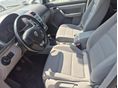 VOLKSWAGEN TOURAN 2008/4 - 10