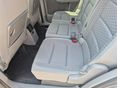 VOLKSWAGEN TOURAN 2008/4 - 11