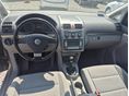 VOLKSWAGEN TOURAN 2008/4 - 12