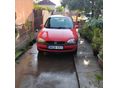 OPEL CORSA 1.0i 12V City