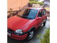 OPEL CORSA 1999/6 - 3