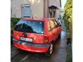 OPEL CORSA 1999/6 - 4