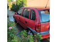 OPEL CORSA 1999/6 - 5