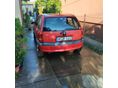 OPEL CORSA 1999/6 - 6