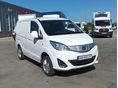 BYD ETP3 2024/6 - 2
