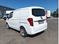 BYD ETP3 2024/6 - 3