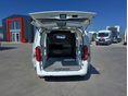 BYD ETP3 2024/6 - 7