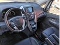 BYD ETP3 2024/6 - 10