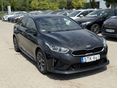 KIA PRO CEE'D ProCeed 1.5 T-GDI GT Line Sport CARPLAY!ÁFÁS!