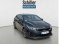 KIA PRO CEE'D ProCeed 1.5 T-GDI GT Line Sport CARPLAY!ÁFÁS!