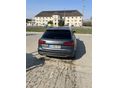 AUDI A6 2015/3 - 3