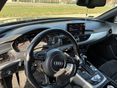 AUDI A6 2015/3 - 4
