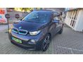 BMW I3 2014/4 - 3