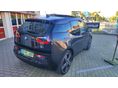 BMW I3 2014/4 - 4
