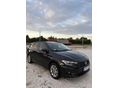 FIAT TIPO 1.4 T-Jet Lounge