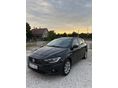 FIAT TIPO 2018/7 - 2