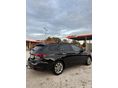 FIAT TIPO 2018/7 - 3
