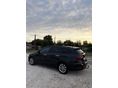 FIAT TIPO 2018/7 - 4