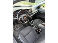 FIAT TIPO 2018/7 - 5