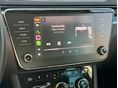 SKODA SUPERB 2019/12 - 10