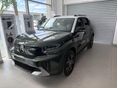 CITROEN C3 AIRCROSS 1.2 Turbo Plus