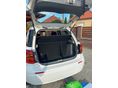 SUZUKI SX4 2006/5 - 5
