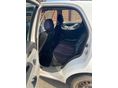 SUZUKI SX4 2006/5 - 6