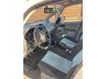 SUZUKI SX4 2006/5 - 7