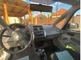 SUZUKI SX4 2006/5 - 8