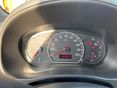 SUZUKI SX4 2006/5 - 9