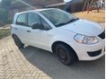 SUZUKI SX4 2006/5 - 4