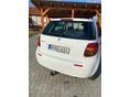 SUZUKI SX4 2006/5 - 3