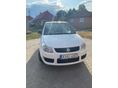 SUZUKI SX4 1.5 GC