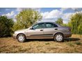 NISSAN ALMERA 2005/4 - 3