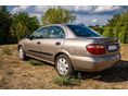 NISSAN ALMERA 2005/4 - 4