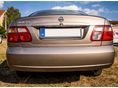 NISSAN ALMERA 2005/4 - 5