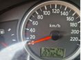 NISSAN ALMERA 2005/4 - 6