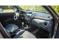 NISSAN ALMERA 2005/4 - 7