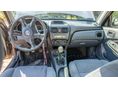 NISSAN ALMERA 2005/4 - 8